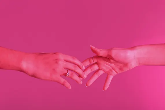 카지노 미스터 스핀 지원